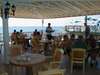 Sailors Beach Club 